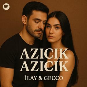 Azıcık Azıcık