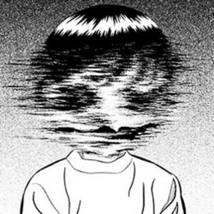 心兽（Prod.by CuD）