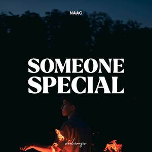 Someone Special
