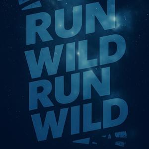 RUN WILD