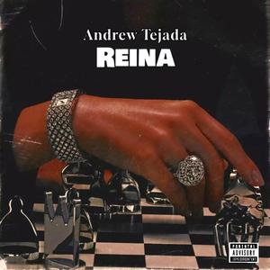 REINA