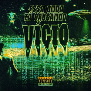 MAKTUB {ESTAVA ESCRITO}