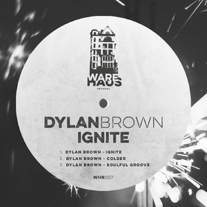 Ignite