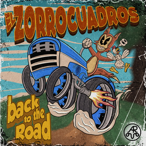 Recuerdos De Alfredo