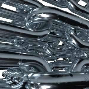 情绪（prod by.Morrow)