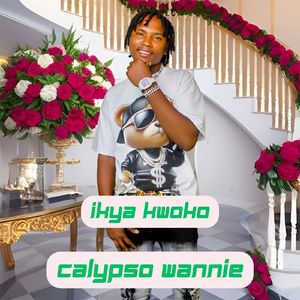 Ikya Kwoko