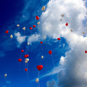 母 (ピアノバージョン) [カバー]