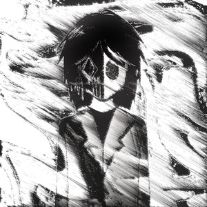 Внутренности ГНИЮТ