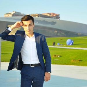 Ihlamurlar Altında (Instrumental Version)