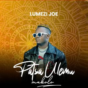 Patsa Ulemu Makolo