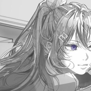 Ditto (Japanese Version)