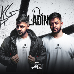 De "Ladin"