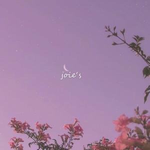 生命之名（piano.ver）いのちの名前 千与千寻（翻自 Icurs）（Cover Icurs）