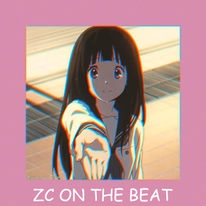 【FREE】“我不敢对你保证 玫瑰花她会一直盛开...”| RNB * 情歌 BEAT