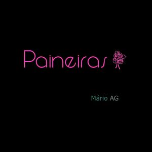 Paineiras