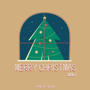 겨울은 따뜻하다