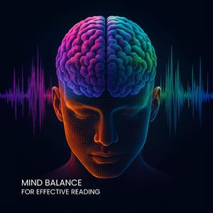 Mind Synchrony Tones