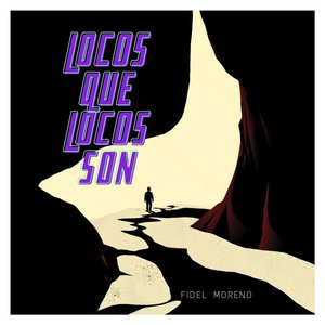 Locos Que Son Locos
