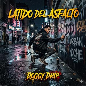 Nadie Borra Mi Ritmo