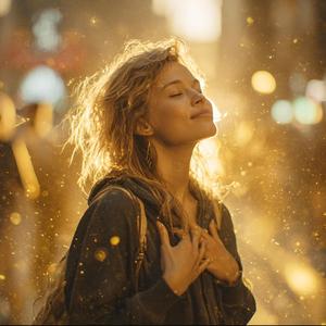 Выбираю Я Себя