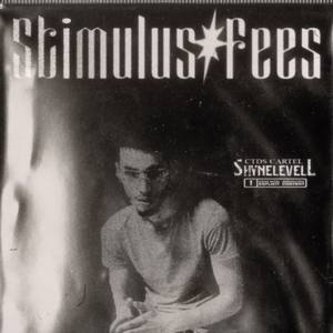 Stimulus Fees