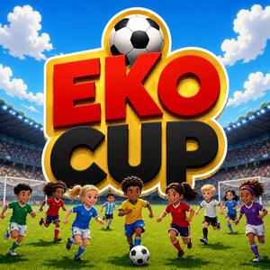 EKO CUP