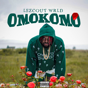 Ferra (Amapiano Mix)