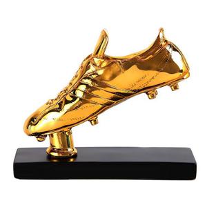 Golden Boot