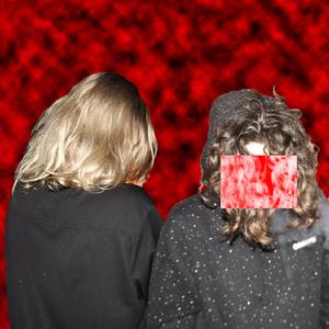 Another One (with envie & mvntxs)