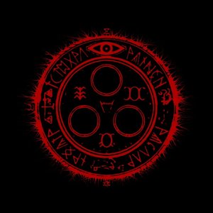 Welcome to Silent Hill