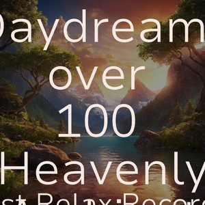 Whispers of the Mossy Glen