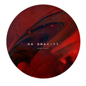 Fragments (feat. Jake Blames)