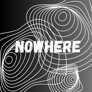 Nowhere