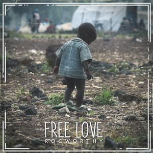 Free Love