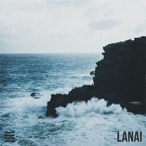Lanai