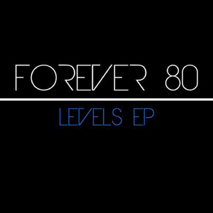 Levels (Radio Edit)