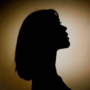 《想起了你》（翻自 程响）