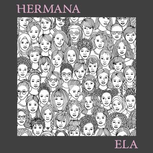 Hermana