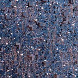 LARGE LANGUAGE MODEL