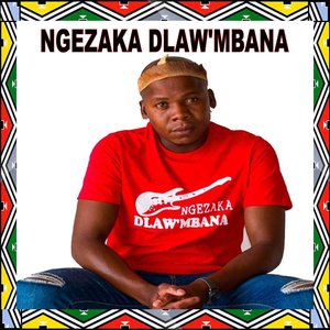 Siyobalekelaphi