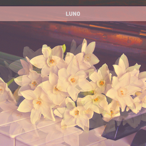 하루에도 몇 번씩