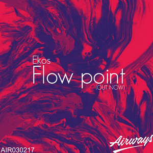Flow Point