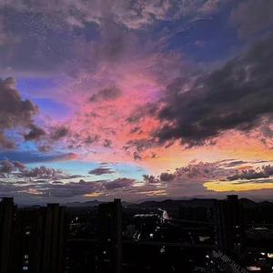 戒断 (Cover 何秋亊)