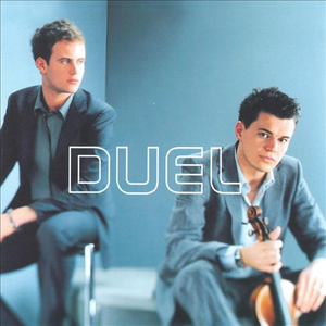 Theme From Merry Christmas Mr. Lawrence