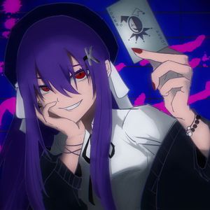 僕は依存症