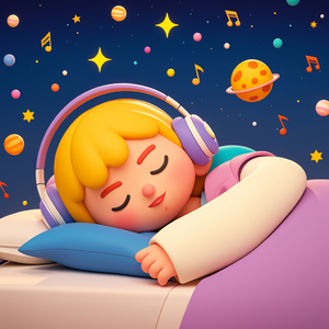 安全常识儿歌《火灾报警》