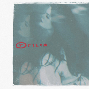 How Could I Be Afraid?