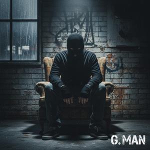 A letter to my cuzzion