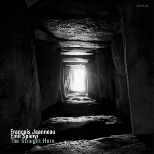 A Christmas Surprise