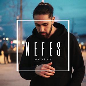Nefes